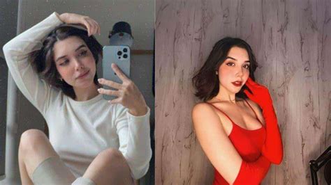 betcast onlyfans|Beth Cast .